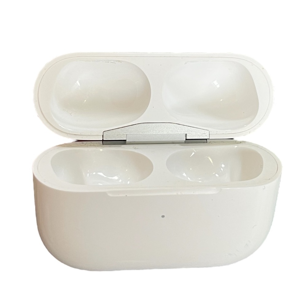 Apple Airpods Pro 1st Generation Charging Case Only OEM A2084